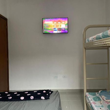Casas pra alugar 3 Bertioga Exterior foto