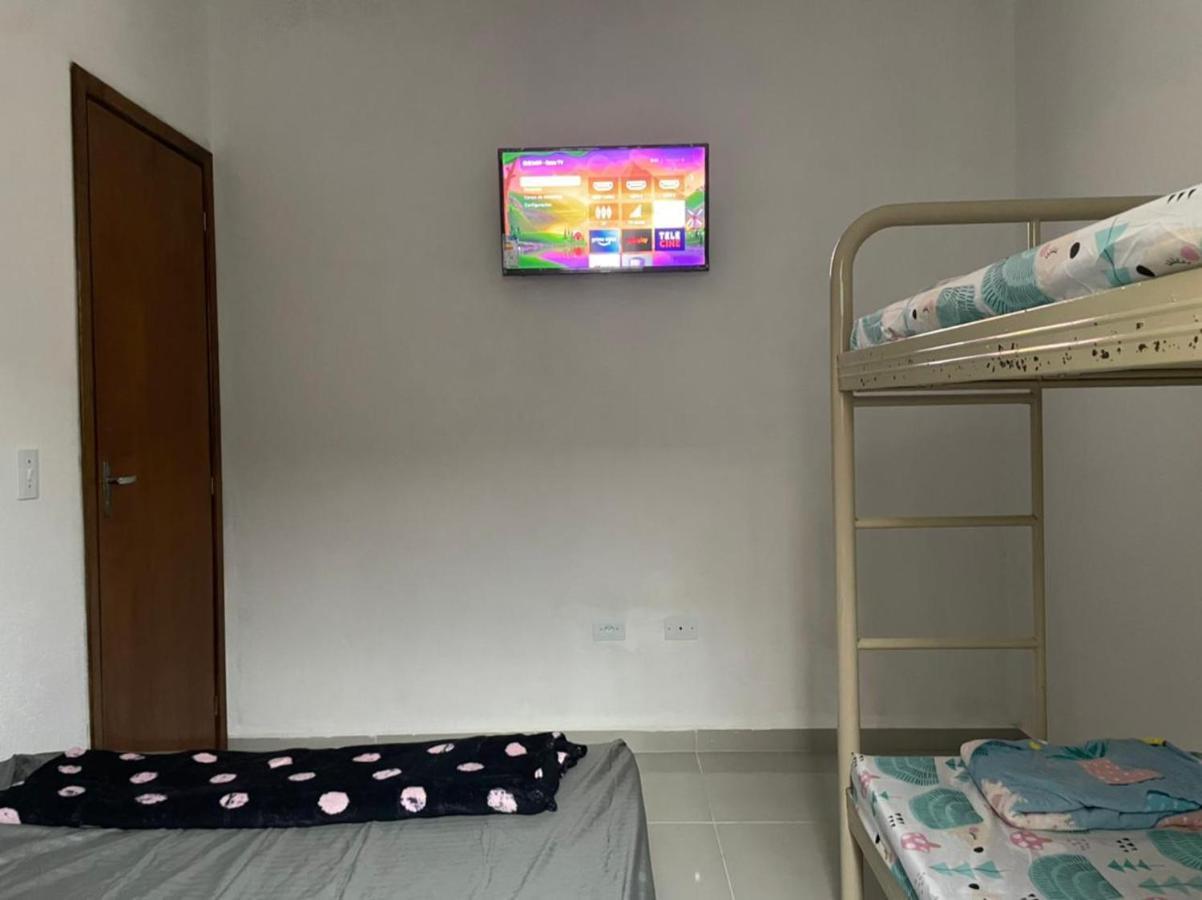 Casas pra alugar 3 Bertioga Exterior foto